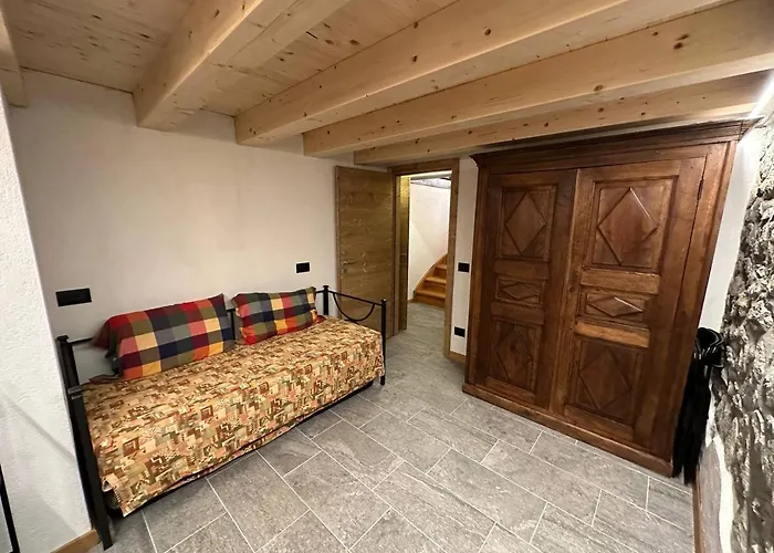 Baita Val Ferret Cir 0246