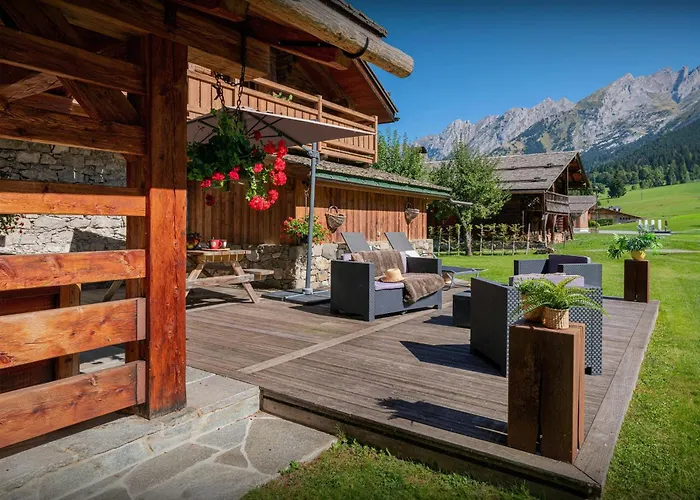 La Ferme A Juju - Ovo Network