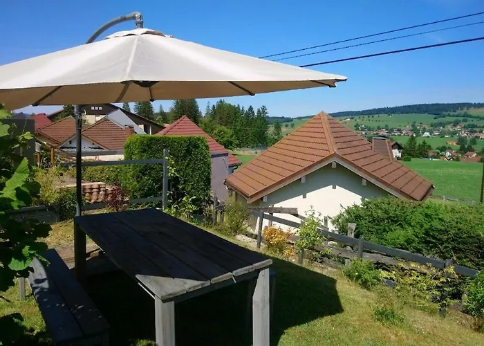Les pagotins de Garance, Chalet chaleureux Chat Gris, cosy et classé 3 étoiles