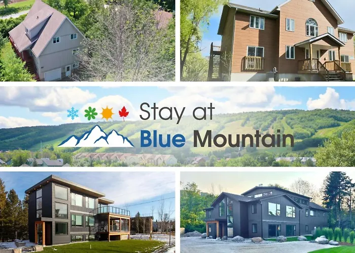 Dog friendly hotels 107 Birchview Trail
