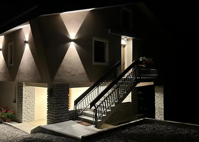 A Casa Di Martina - Cir 0051