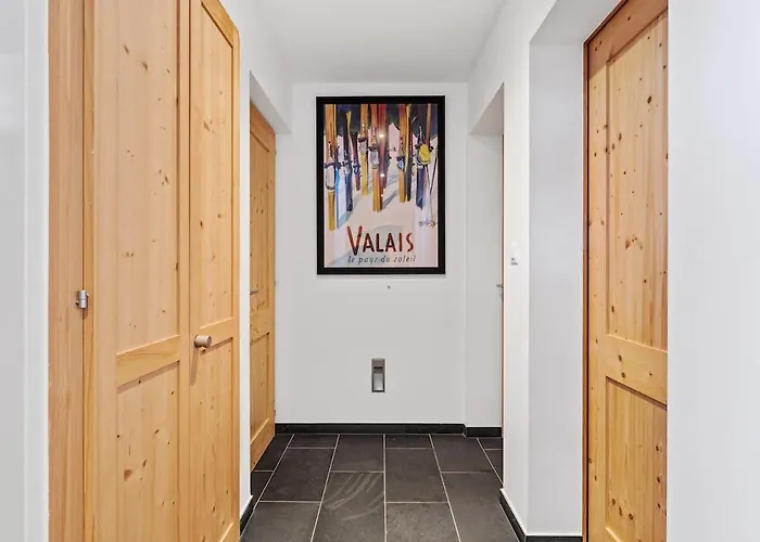Chalet Marmotte, à seulement 50m de la piste
