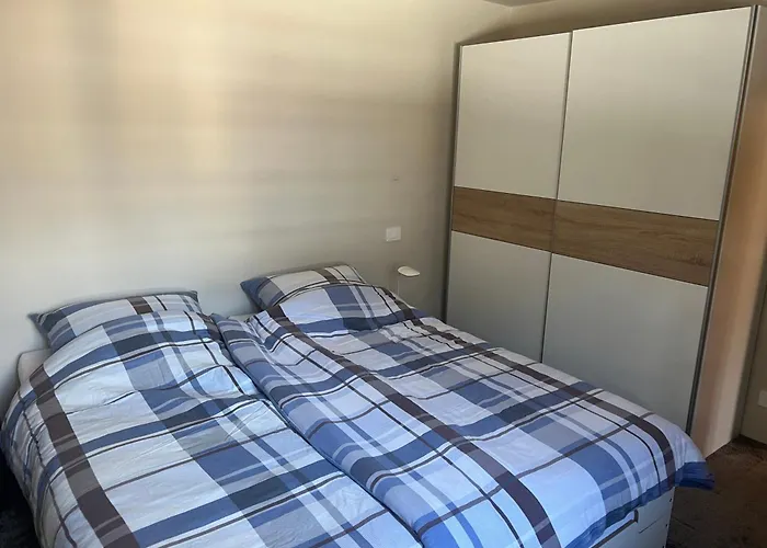 Ferienhaus-Chalet Breuil-Cervinia Valtournenche