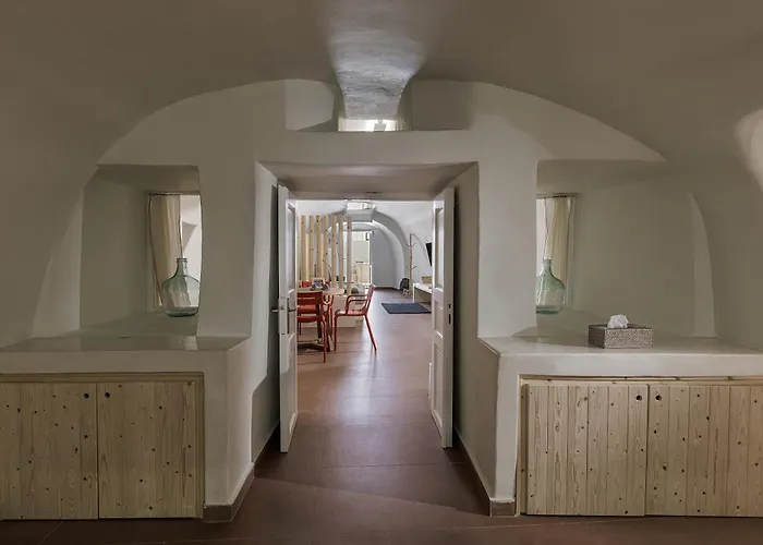 Family Friendly Hotels Blue Dolphins Apartments