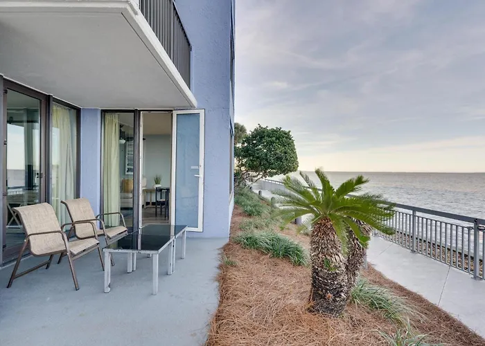 Best Selfcatering Sandestin Golf And Beach Resort