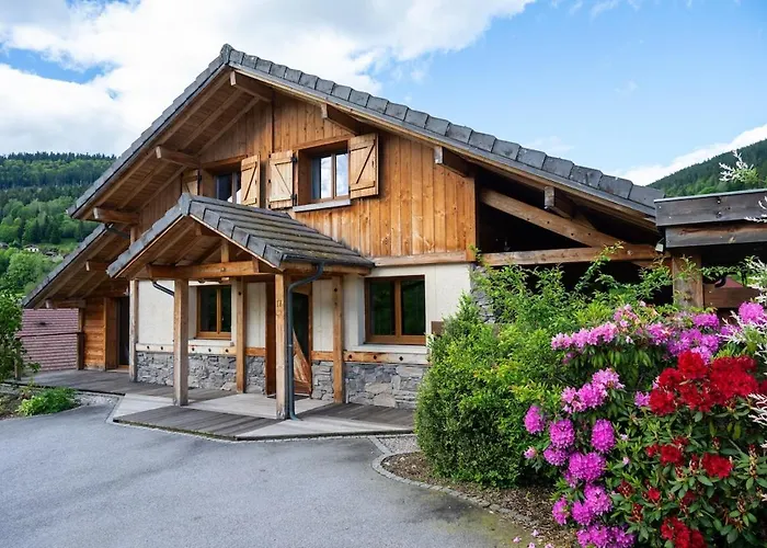 Les Brimbelles, détente&spa, au cœur des Vosges