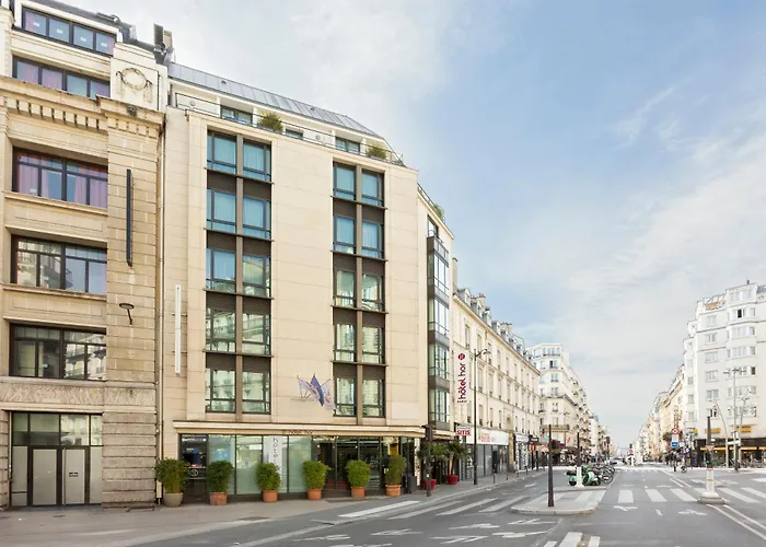Hor Europe