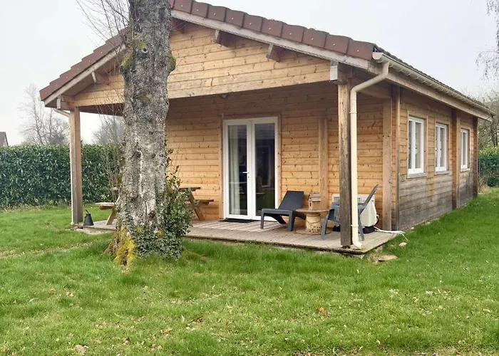 Ô Village