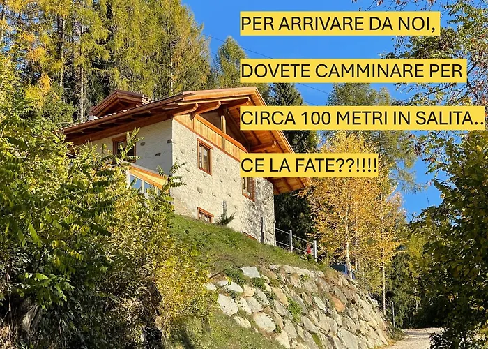 Baita Bertolini