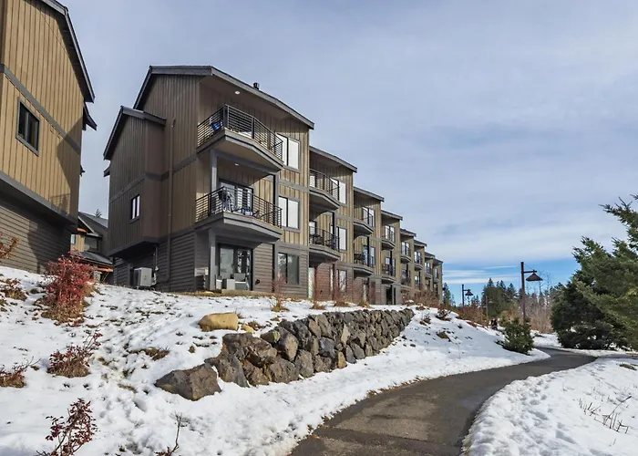 Great Location Near Pool With Suncadia Pool Access
