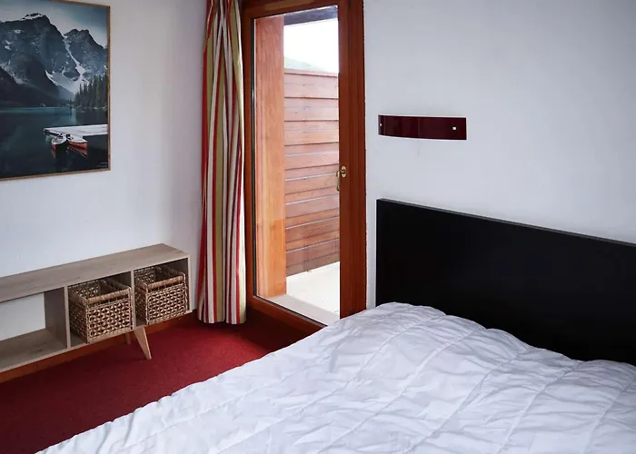 Chalet De Standing Avec Piscine, Sauna Et Hammam - 6/7 Pers, Au Pied Des Pistes Les Orres 1800 - Fr-1-322-434