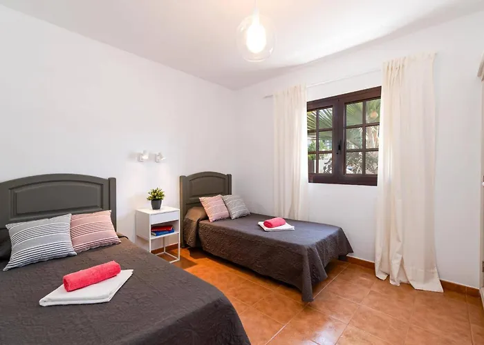 Villa Christine By Villa Plus