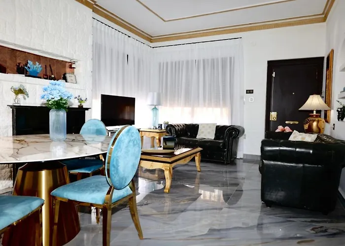 Fantastic Chalet 5 Mins Away From The Beach By Easybnb