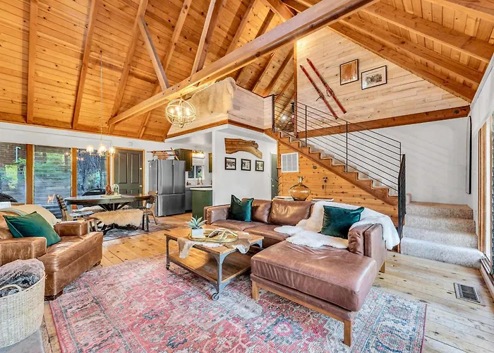 The Rigi Chalet Hoa Beach Access Close To Town
