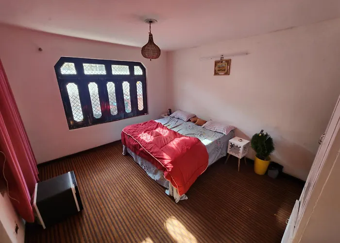Samarpan