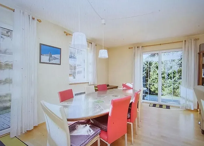 Chalet Hutberg Luxe Family Ski Home