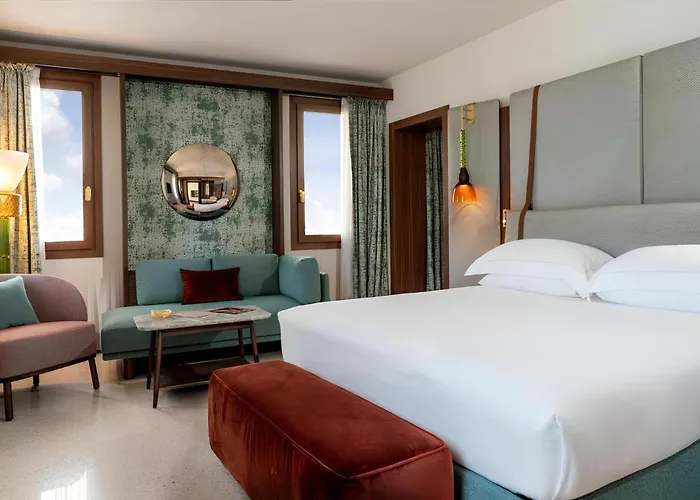 Ca' Di Dio - Vretreats, An Slh Hotel