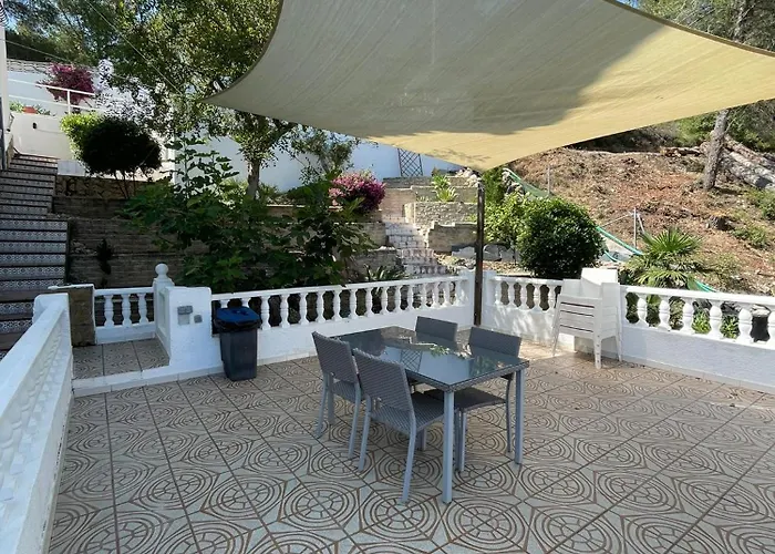 Bellavista 9