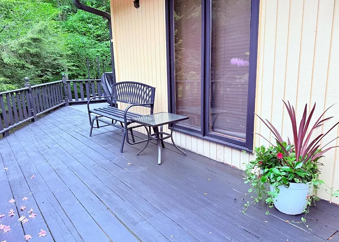 Bethel Escape Hot Tub 4 Beds Game Room And Fire Pit Fully Stocked Kitchen