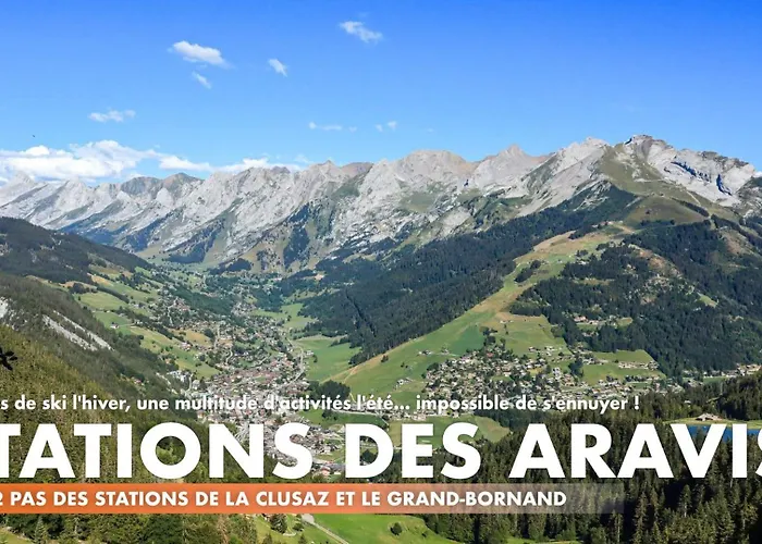 Chalet 1703 - Alpine Lodge & Spa - Adults Only