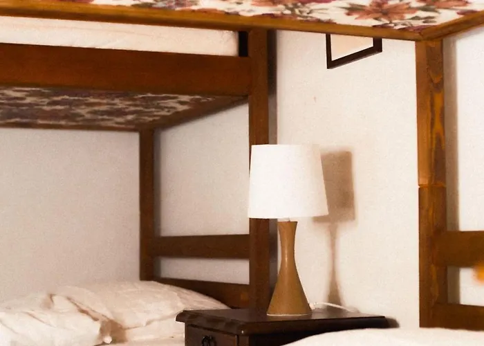 Chalet Vinales