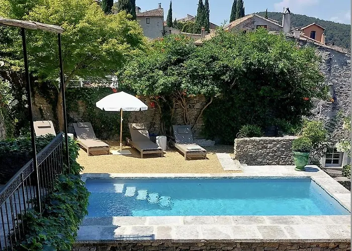 Le Murier