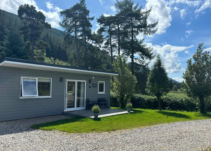 Rowan Bank Retreat