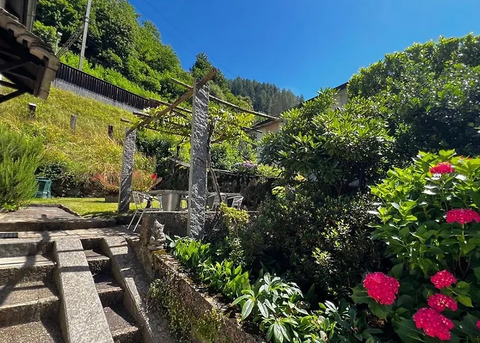 Chalet Piumogna