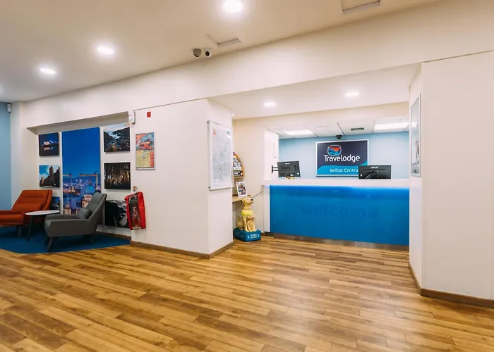 Travelodge
