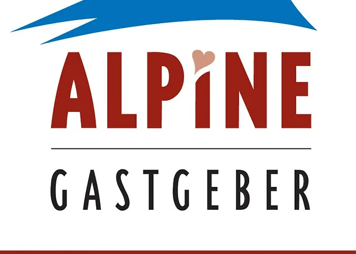 Alpenchalet Vils Tirol
