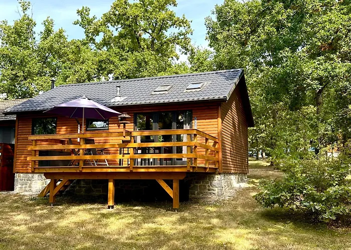 South Soul Cottage