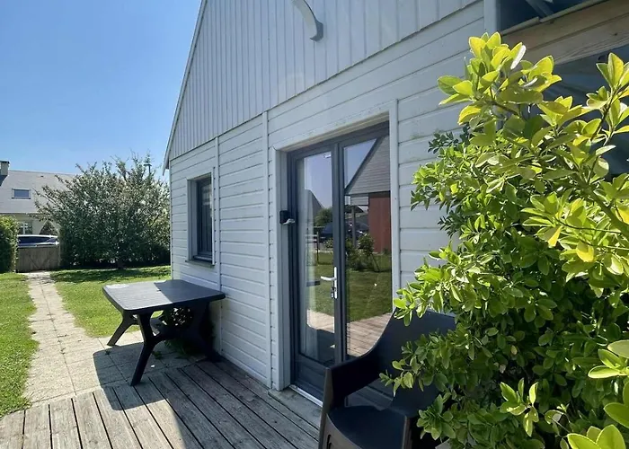Le petit Chalet