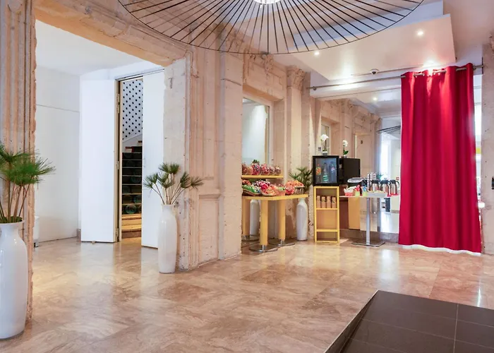 Family Hotel: Hotel Astoria - Astotel