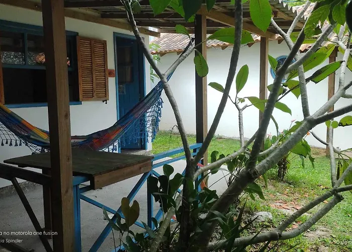 Loft Ekewaka