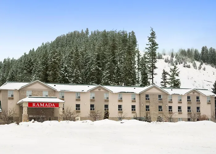 Ramada