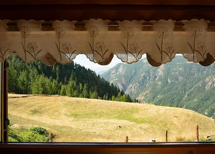 Le Pailler
