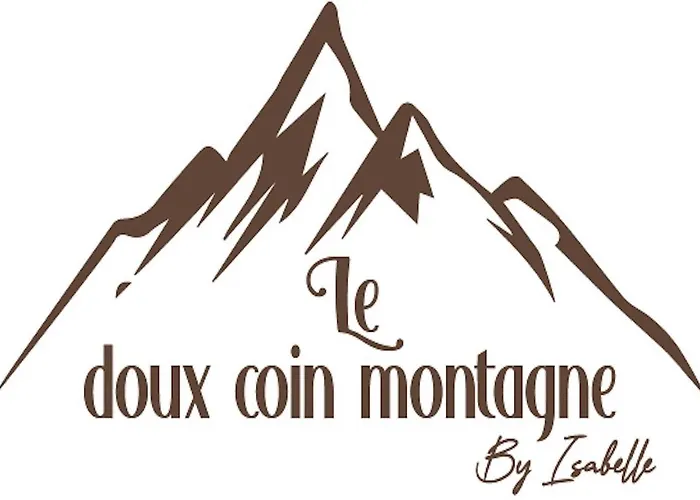 Chalet Le Refuge Luxe Authenticite A 200 M Telecabine L Aravet Serre Chevalier