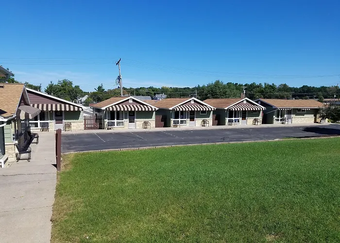 Family resorts Black Hawk & Suites