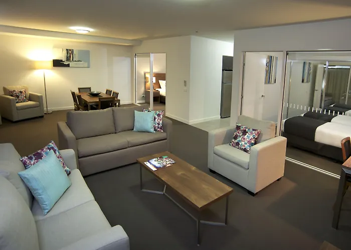 Hotels With Four Stars Quest Dubbo