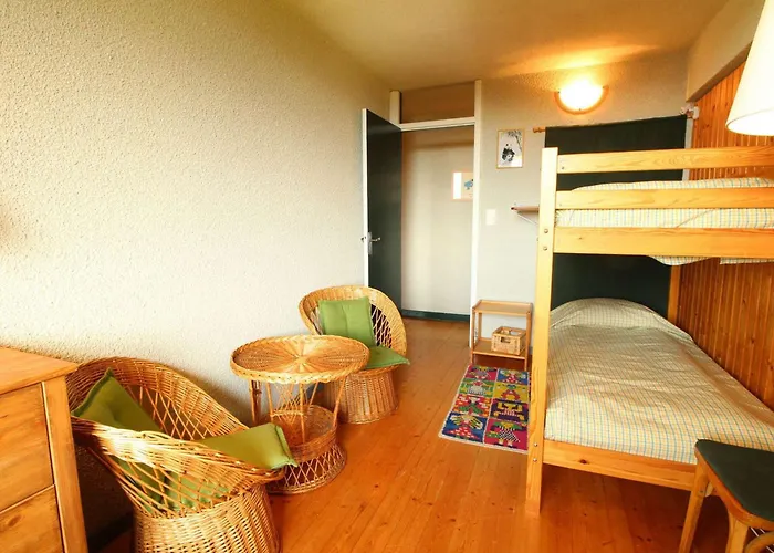 Chalet 5 Ch, 11 Pers, Terrasse Sud, Les Carroz