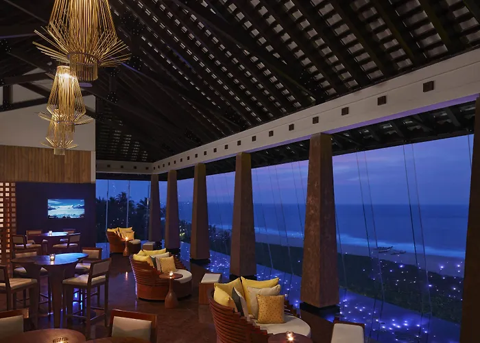 Sentido Heritance