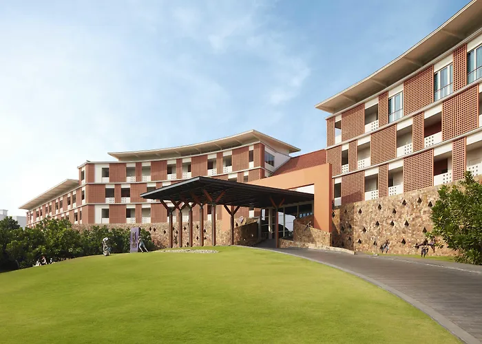 Sentido Heritance