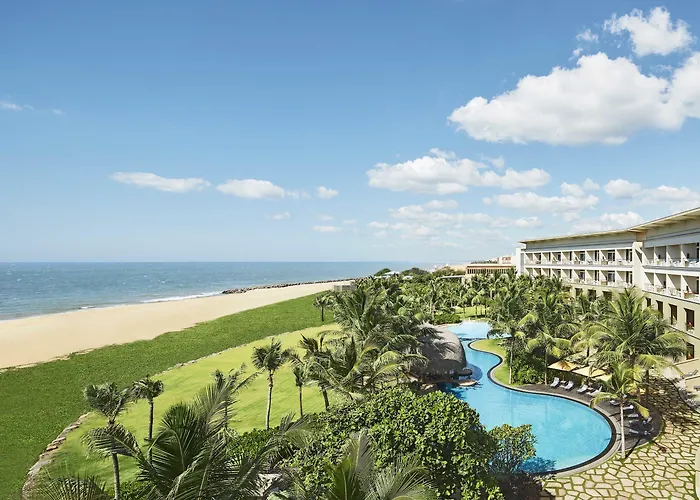 Sentido Heritance