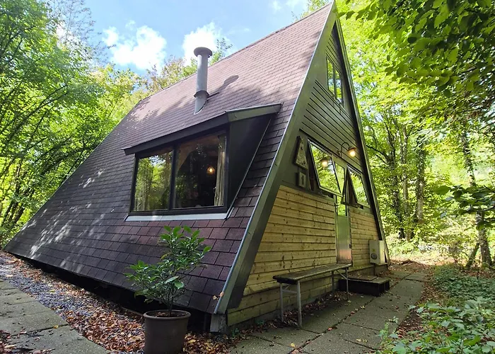 Tipi d'Amis