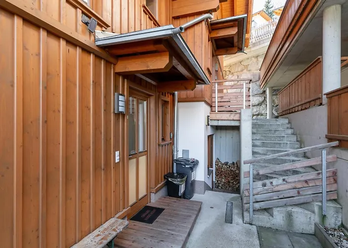 Dubbel Dik Hout