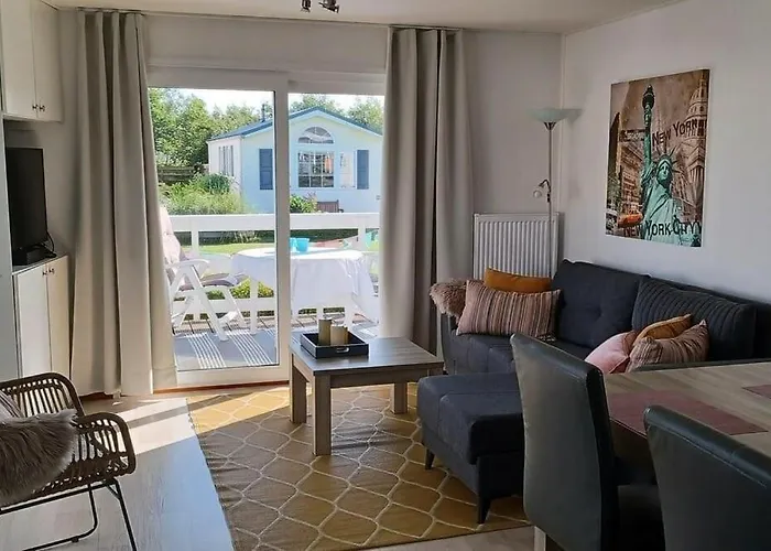 Chalet 174