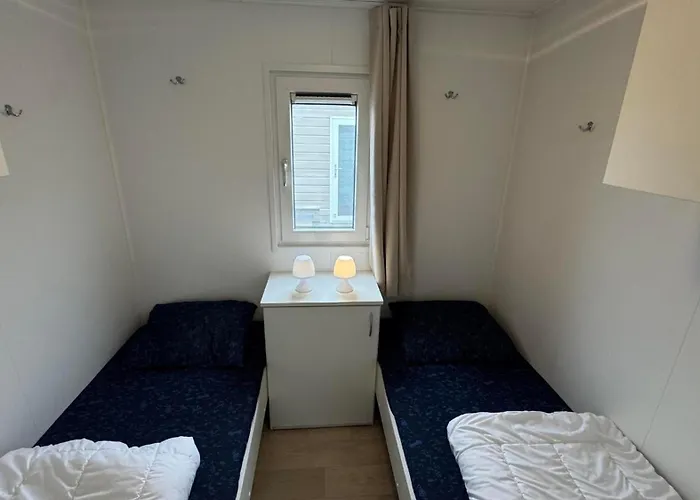 Chalet 174