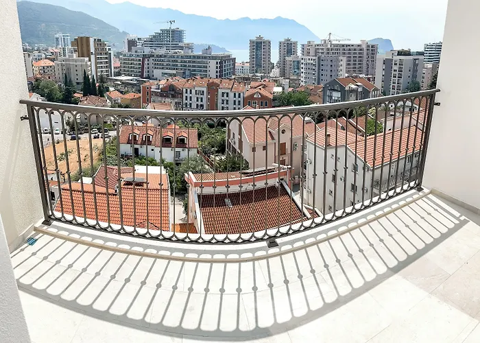 Pima Budva