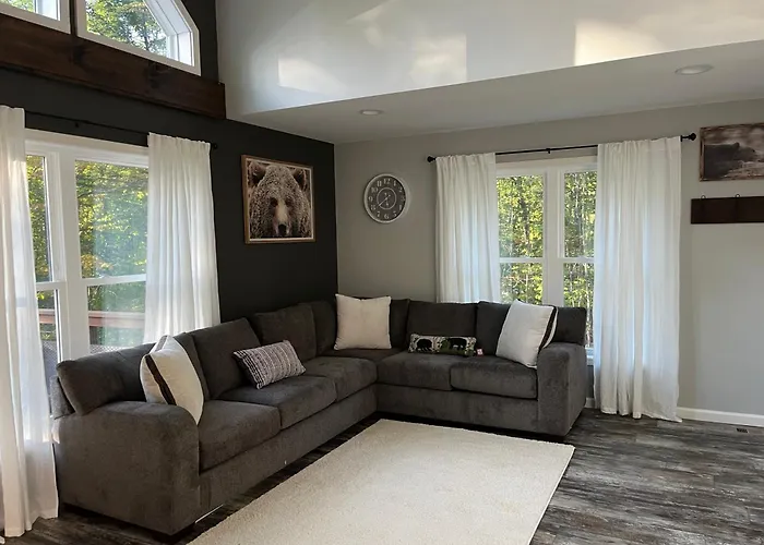 Moosehaven