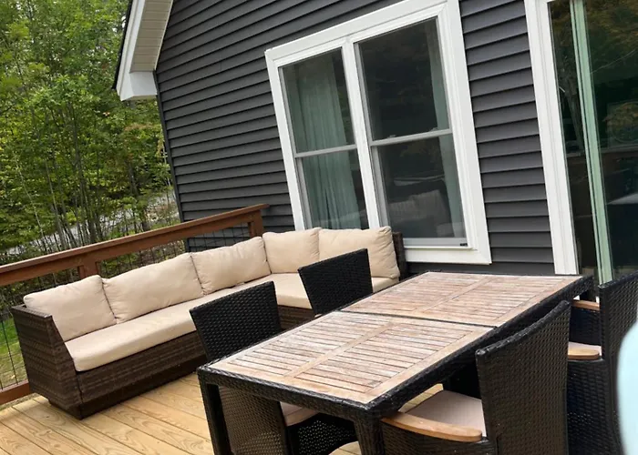 Moosehaven